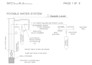 create editable smartdraw floor plans and diagrams